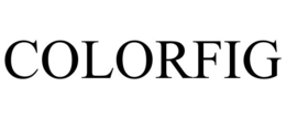 colorfig