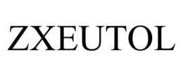 zxeutol