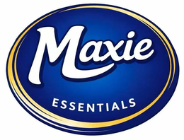 maxie essentials