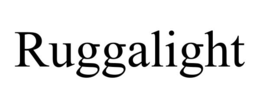 ruggalight