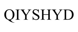 qiyshyd