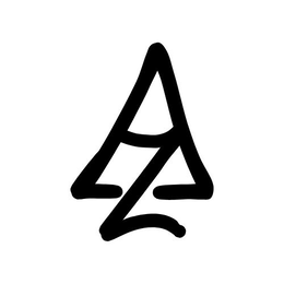 az
