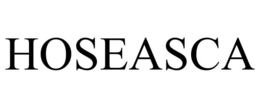 hoseasca