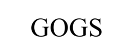 gogs