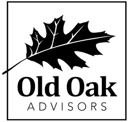 old oak advisors