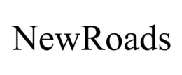 newroads