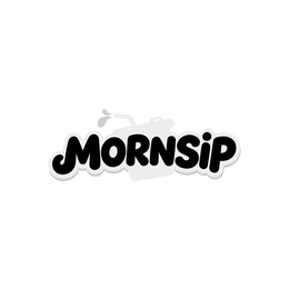 mornsip