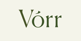 vÓrr