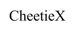 cheetiex