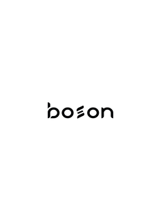 boson