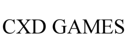 cxd games