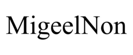 migeelnon