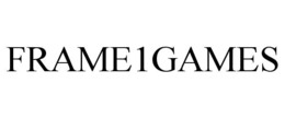frame1games