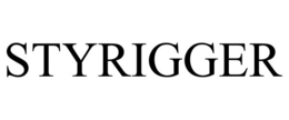 styrigger