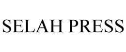 selah press