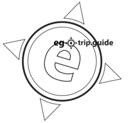 ego trip.guide