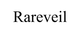 rareveil