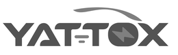 yat-tox