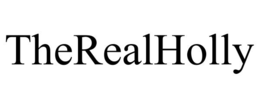 therealholly