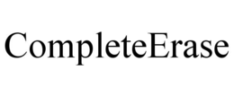 completeerase