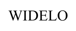widelo