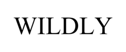wildly