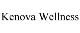 kenova wellness