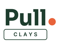 pull. clays