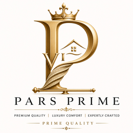 pars prime