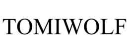 tomiwolf