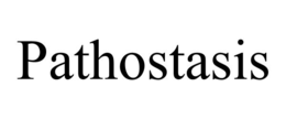 pathostasis