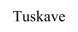 tuskave