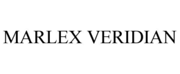 marlex veridian