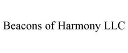 beacons of harmony llc