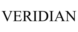 veridian