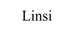 linsi