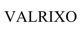 valrixo