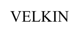 velkin
