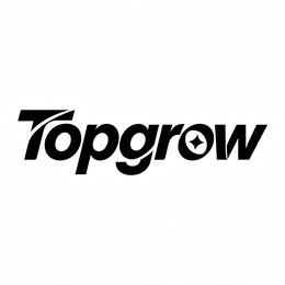 topgrow