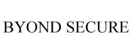 byond secure