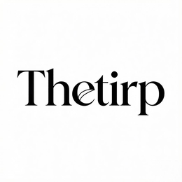 thetirp