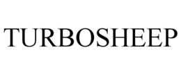 turbosheep