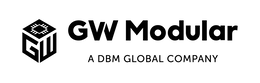 gw modular a dbm global company