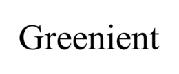 greenient