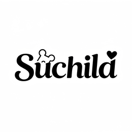 suchild