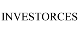 investorces