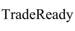 tradeready