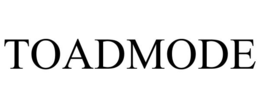 toadmode