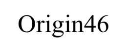 origin46