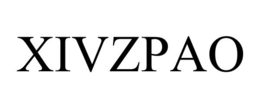 xivzpao